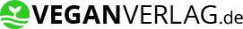 veganverlag.de logo